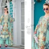 Belliza Designer Studio Naira Vol 136