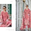 Belliza Designer Studio Naira Vol 136