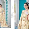 Belliza Designer Studio Naira Vol 136
