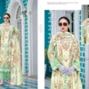 Belliza Designer Studio Naira Vol 136