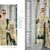Belliza Designer Studio Naira Vol 136