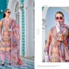 Belliza Designer Studio Naira Vol 136