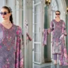 Belliza Designer Studio Naira Vol 136
