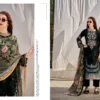 Belliza Designer Studio Naira Vol 137