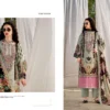 Belliza Designer Studio Naira Vol 137