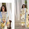 Belliza Designer Studio Naira Vol 137