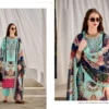 Belliza Designer Studio Naira Vol 137