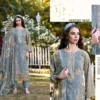 Belliza Designer Studio Rehana Vol 2