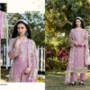 Belliza Designer Studio Rehana Vol 2