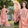 Belliza Designer Studio Rehana Vol 2