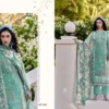 Belliza Designer Studio Rehana Vol 2
