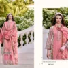 Belliza Designer Studio Rehana Vol 2