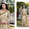 Belliza Designer Studio Rehana Vol 2