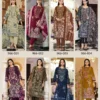 Belliza Designer Studio Riwayat Vol 16