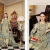 Belliza Designer Studio Riwayat Vol 16