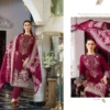 Belliza Designer Studio Riwayat Vol 16