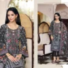 Belliza Designer Studio Riwayat Vol 16