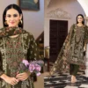 Belliza Designer Studio Riwayat Vol 16