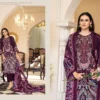 Belliza Designer Studio Riwayat Vol 16