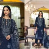 Belliza Designer Studio Riwayat Vol 16