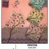 Bipson Innova 3671