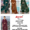 Bipson Jaguar 3720