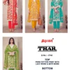 Bipson Thar 3748