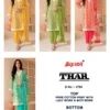 Bipson Thar 3750