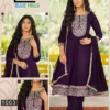 Blue Hills Mumtaz Vol 10