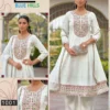 Blue Hills Mumtaz Vol 10