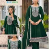 Blue Hills Mumtaz Vol 10