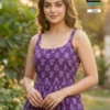 Blue Hills Princess Vol 5