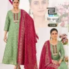 Blue Hills Ritu Special Vol 10