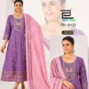 Blue Hills Ritu Special Vol 10