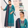 Blue Hills Ritu Special Vol 10