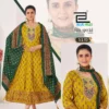Blue Hills Ritu Special Vol 10