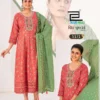 Blue Hills Ritu Special Vol 10