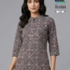 Blue Hills Roshni