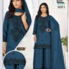 Blue Hills Shifa