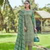 Cosmos Fashion Bin Saeed Premium Vol 2