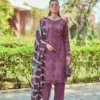 Cosmos Fashion Bin Saeed Premium Vol 2