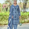 Cosmos Fashion Bin Saeed Premium Vol 2