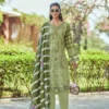 Cosmos Fashion Bin Saeed Premium Vol 2