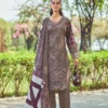Cosmos Fashion Bin Saeed Premium Vol 2