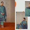 Deepsy Suits Bin Saeed Vol 6