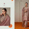Deepsy Suits Bin Saeed Vol 6