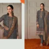 Deepsy Suits Bin Saeed Vol 6