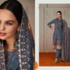 Deepsy Suits Bin Saeed Vol 6