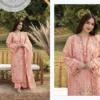 Deepsy Suits Elaf Premium Luxury Lawn Collection Vol 2
