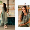 Deepsy Suits Jade Urban Lawn 25 Vol 7